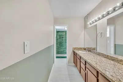 3411 S Wilson Street, Tempe, AZ 85282 - Photo 28