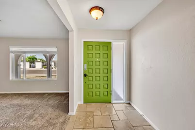 3411 S Wilson Street, Tempe, AZ 85282 - Photo 6