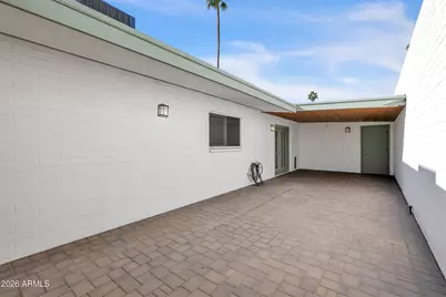 3411 S Wilson Street, Tempe, AZ 85282 - Photo 36