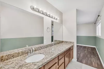 3411 S Wilson Street, Tempe, AZ 85282 - Photo 30