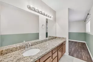 3411 S Wilson St, Tempe, AZ 85282 - Photo 30