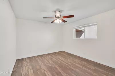 3411 S Wilson Street, Tempe, AZ 85282 - Photo 34