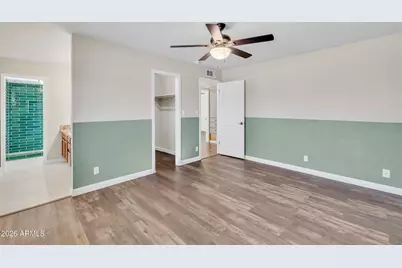 3411 S Wilson Street, Tempe, AZ 85282 - Photo 24