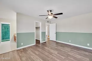 3411 S Wilson St, Tempe, AZ 85282 - Photo 24