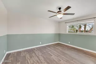 3411 S Wilson St, Tempe, AZ 85282 - Photo 26