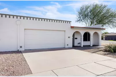 3411 S Wilson Street, Tempe, AZ 85282 - Photo 2