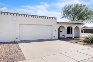 3411 S Wilson St, Tempe, AZ 85282 - Photo 2