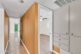 3411 S Wilson St, Tempe, AZ 85282 - Photo 20