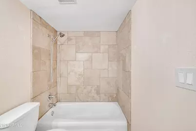 3411 S Wilson Street, Tempe, AZ 85282 - Photo 22