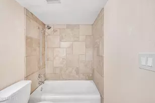 3411 S Wilson St, Tempe, AZ 85282 - Photo 22