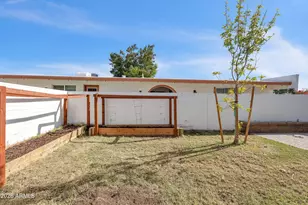 3411 S Wilson St, Tempe, AZ 85282 - Photo 40