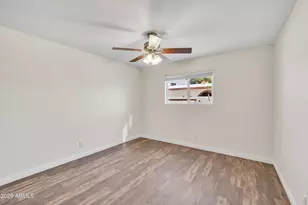 3411 S Wilson St, Tempe, AZ 85282 - Photo 32