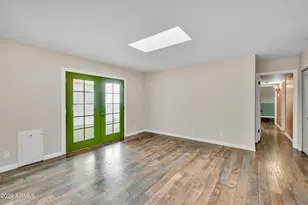 3411 S Wilson St, Tempe, AZ 85282 - Photo 12