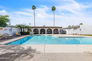 3411 S Wilson St, Tempe, AZ 85282 - Photo 38