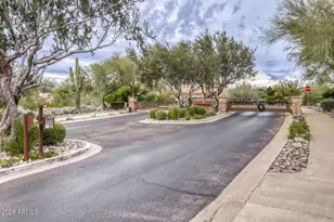 16844 N 98th Pl, Scottsdale, AZ 85260 - Photo 24