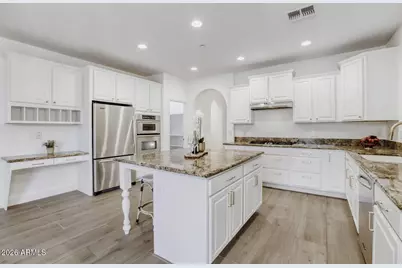 16844 N 98th Place, Scottsdale, AZ 85260 - Photo 8