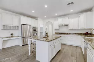 16844 N 98th Pl, Scottsdale, AZ 85260 - Photo 8