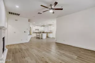 16844 N 98th Pl, Scottsdale, AZ 85260 - Photo 6