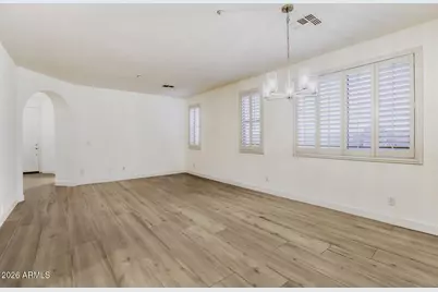 16844 N 98th Place, Scottsdale, AZ 85260 - Photo 4