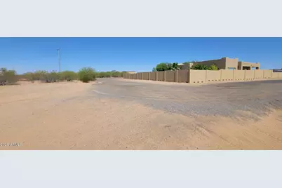 237X-3 W Jomax Road #3, Surprise, AZ 85387 - Photo 6