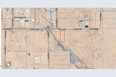237X-3 W Jomax Road #3, Surprise, AZ 85387 - Photo 4