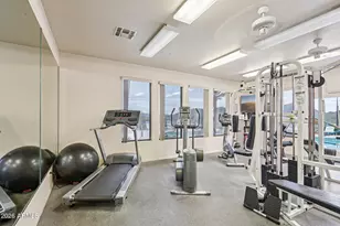 10401 N Saguaro Blvd, Fountain Hills, AZ 85268 - Photo 32