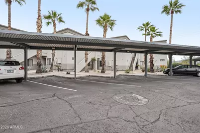 10401 N Saguaro Boulevard #237, Fountain Hills, AZ 85268 - Photo 28