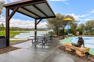 10401 N Saguaro Blvd, Fountain Hills, AZ 85268 - Photo 48