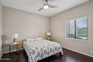 10401 N Saguaro Blvd, Fountain Hills, AZ 85268 - Photo 14