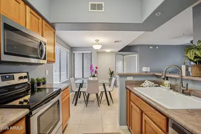 10401 N Saguaro Boulevard #237, Fountain Hills, AZ 85268 - Photo 14