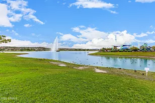 10401 N Saguaro Blvd, Fountain Hills, AZ 85268 - Photo 46