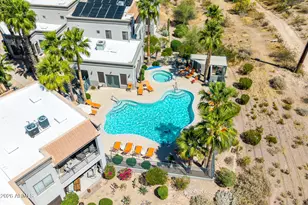10401 N Saguaro Blvd, Fountain Hills, AZ 85268 - Photo 38