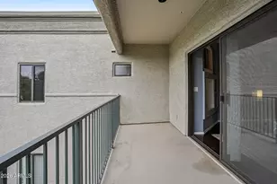 10401 N Saguaro Blvd, Fountain Hills, AZ 85268 - Photo 22