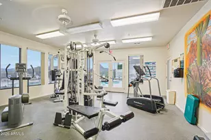 10401 N Saguaro Blvd, Fountain Hills, AZ 85268 - Photo 30