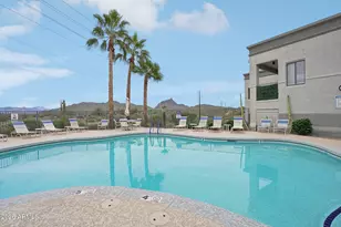 10401 N Saguaro Blvd, Fountain Hills, AZ 85268 - Photo 36