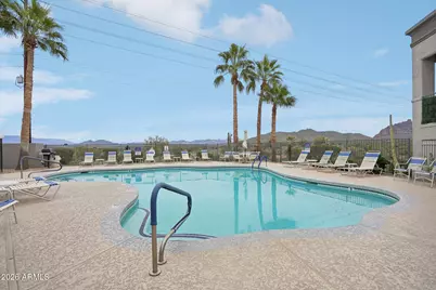 10401 N Saguaro Boulevard #237, Fountain Hills, AZ 85268 - Photo 34