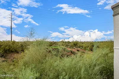 10401 N Saguaro Boulevard #237, Fountain Hills, AZ 85268 - Photo 44