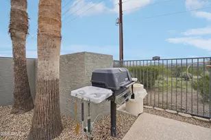 10401 N Saguaro Blvd, Fountain Hills, AZ 85268 - Photo 40