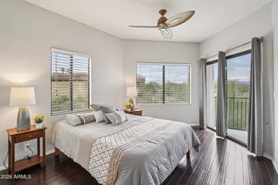 10401 N Saguaro Boulevard #237, Fountain Hills, AZ 85268 - Photo 20