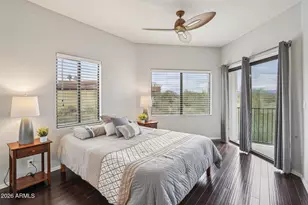 10401 N Saguaro Blvd, Fountain Hills, AZ 85268 - Photo 20