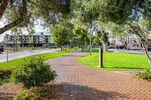 10401 N Saguaro Blvd, Fountain Hills, AZ 85268 - Photo 56