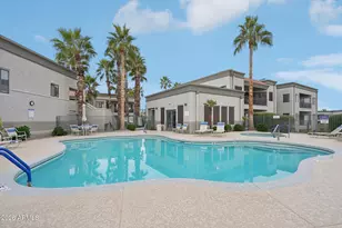 10401 N Saguaro Blvd, Fountain Hills, AZ 85268 - Photo 40