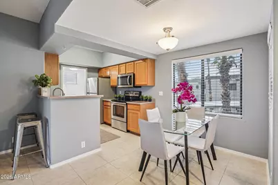 10401 N Saguaro Boulevard #237, Fountain Hills, AZ 85268 - Photo 8