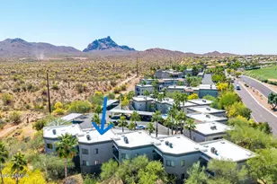 10401 N Saguaro Blvd, Fountain Hills, AZ 85268 - Photo 1