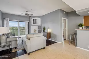 10401 N Saguaro Blvd, Fountain Hills, AZ 85268 - Photo 4