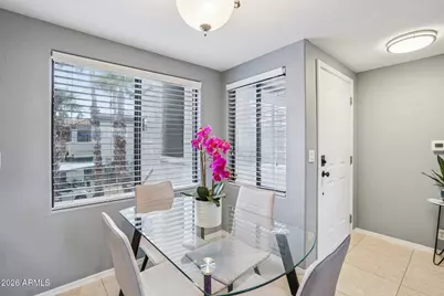 10401 N Saguaro Boulevard #237, Fountain Hills, AZ 85268 - Photo 10