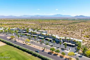10401 N Saguaro Blvd, Fountain Hills, AZ 85268 - Photo 52