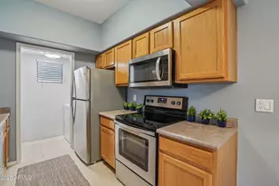 10401 N Saguaro Blvd, Fountain Hills, AZ 85268 - Photo 12