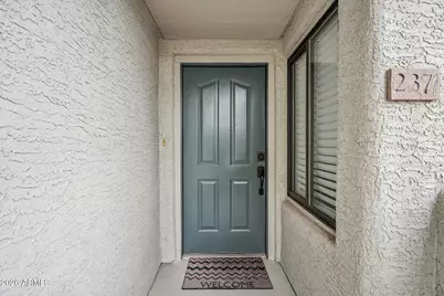 10401 N Saguaro Boulevard #237, Fountain Hills, AZ 85268 - Photo 2