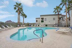 10401 N Saguaro Blvd, Fountain Hills, AZ 85268 - Photo 34